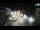 Webcam in Caorle, 0.3 km entfernt