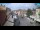 Webcam in Caorle, 0.2 km