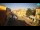 Webcam in Caorle, 0 mi away