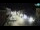 Webcam in Caorle, 0.3 km