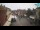 Webcam in Caorle, 0.4 mi away
