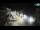Webcam in Caorle, 1.3 km