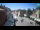 Webcam in Caorle, 0.1 mi away