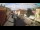 Webcam in Caorle, 0.1 mi away
