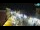 Webcam in Caorle, 0.1 mi away