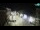 Webcam in Caorle, 0.4 km entfernt