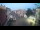 Webcam in Caorle, 0 mi away