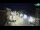 Webcam in Caorle, 0.4 km