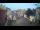 Webcam in Caorle, 0.4 km