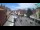Webcam in Caorle, 0.1 mi away