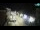 Webcam in Caorle, 1.4 km entfernt