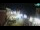 Webcam in Caorle, 1.3 km