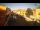 Webcam in Caorle, 1 km