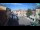 Webcam in Caorle, 0.1 mi away