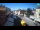 Webcam in Caorle, 0.4 km