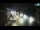 Webcam in Caorle, 1.3 km entfernt