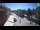 Webcam in Caorle, 0.1 mi away