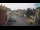Webcam in Caorle, 0.1 mi away