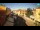 Webcam in Caorle, 0.1 mi away