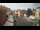 Webcam in Caorle, 5 mi away