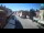 Webcam in Caorle, 0.5 km entfernt