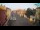 Webcam in Caorle, 0.1 mi away