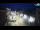 Webcam in Caorle, 0.4 mi away