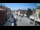 Webcam in Caorle, 0 mi away
