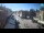 Webcam in Caorle, 0.4 mi away