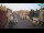 Webcam in Caorle, 19.3 km