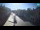 Webcam in Caorle, 0.2 km entfernt