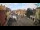 Webcam in Caorle, 0.2 km