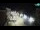 Webcam in Caorle, 8 km