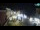 Webcam in Caorle, 0.3 km