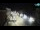 Webcam in Caorle, 20.1 km