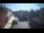 Webcam in Caorle, 7.1 mi away