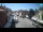 Webcam in Caorle, 4.3 mi away