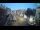 Webcam in Caorle, 0.2 mi away