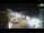 Webcam in Caorle, 0.1 km entfernt