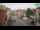 Webcam in Caorle, 1 km