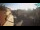 Webcam in Caorle, 1.4 km