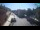 Webcam in Caorle, 8.8 km