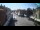 Webcam in Caorle, 0.2 km entfernt