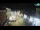 Webcam in Caorle, 0.1 mi away