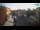 Webcam in Caorle, 1.4 km entfernt