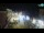 Webcam in Caorle, 0.4 mi away