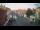 Webcam in Caorle, 1.3 km