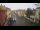 Webcam in Caorle, 0.2 km