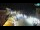 Webcam in Caorle, 1.1 km
