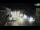 Webcam in Caorle, 2.3 km